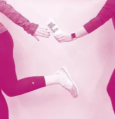 Can I Drink More Sports Drinks After Exercise?