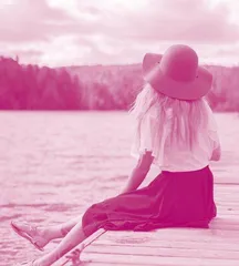 What Is the Best Clothing to Keep You Cool?