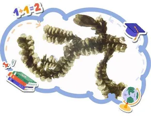 冷知识
