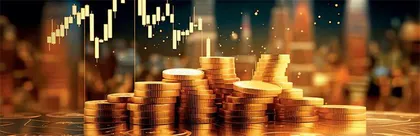 一文了解股票现金分红