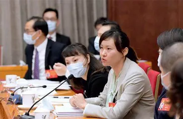 钟天使:享受速度与激情1