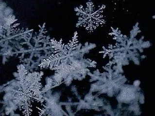 小问答2
