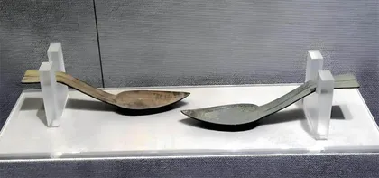 一句话科普4