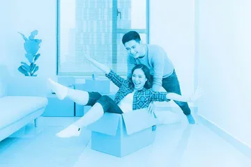 婚姻里的“共同语言”：  不止于言语