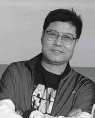 底蕴与传承
