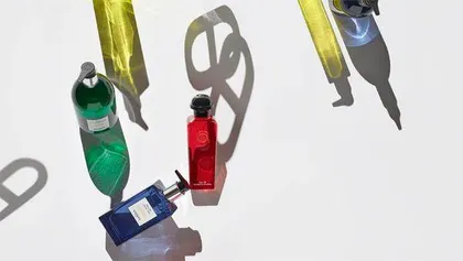 唤醒感官之物3