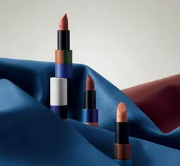 感性对话