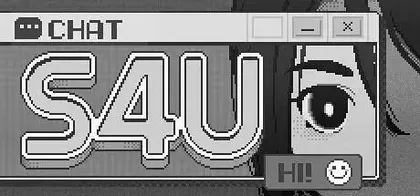 回声