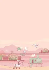 导读