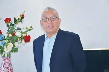 接近于无限透明的演奏