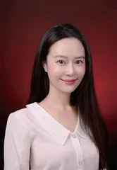 舌锁