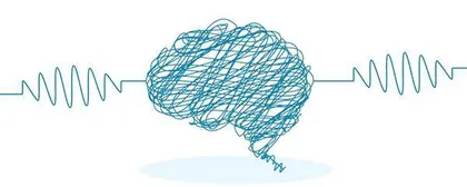 千万别擦科学家的黑板