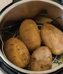 抗性淀粉为健康加分5