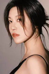 她像鱼一样飞翔（短篇小说）