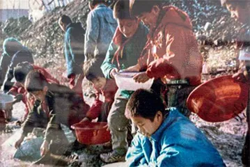 新建小学擦亮短道速滑这张城市名片(下）4