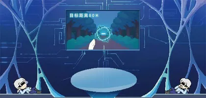 你的眼睛,到底有多脆弱5