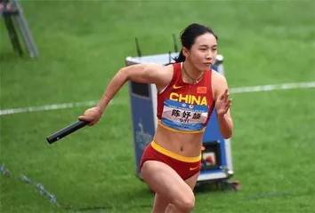 一生一技深层发力