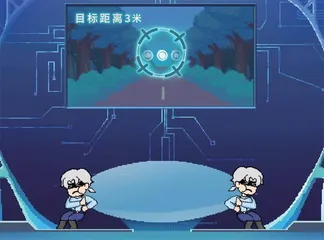 你的眼睛,到底有多脆弱6