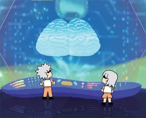 你的眼睛,到底有多脆弱9