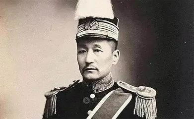 直系军阀大联合的前前后后