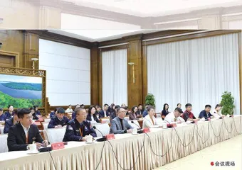 以青春之我,赴时代之约1