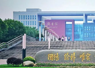 探秘克莱枫丹4