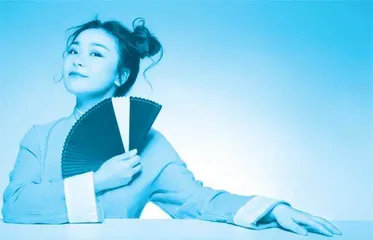 吕艳婷：用声音为哪吒“注入灵魂”的幕后功臣
