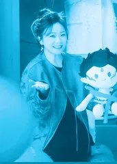 吕艳婷:用声音为哪吒“注入灵魂”的幕后功臣1