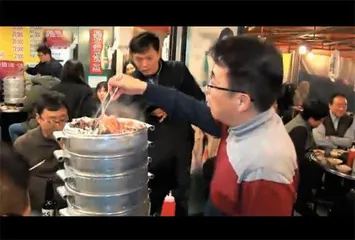 厨房即秀场5