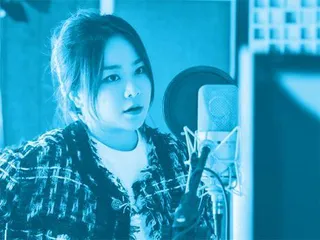 吕艳婷:用声音为哪吒“注入灵魂”的幕后功臣4