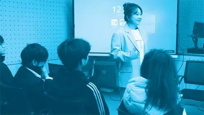 吕艳婷:用声音为哪吒“注入灵魂”的幕后功臣5