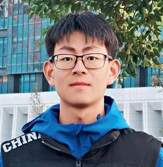 牧星者与大地上的眼睛1