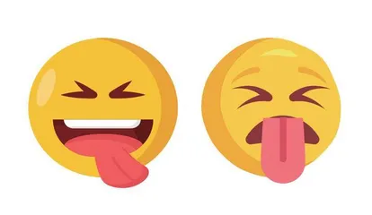 冰激凌质检不简单1