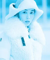 亚冬会斩获金牌： 新疆女孩阿合娜尔的追梦故事