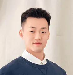 见证《旋翼人生》