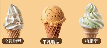 冰激凌质检不简单8