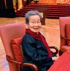 我所经历的青年教育工作