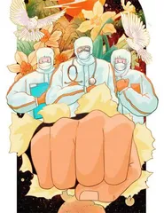 我做ICU医生二十多年