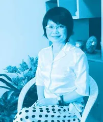 妻子不愿再与公婆有任何联系，我该怎么办