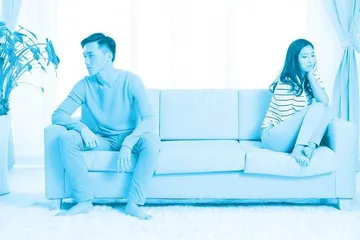妻子不愿再与公婆有任何联系,我该怎么办1