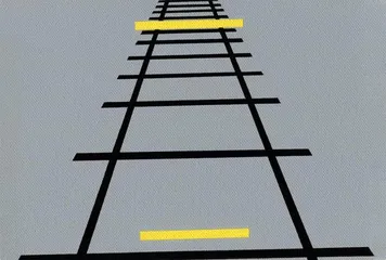 视错觉1