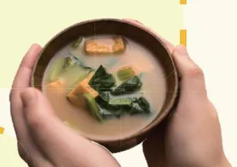 酱:舌尖上的文化与风味之旅4