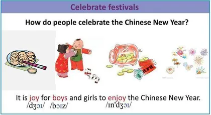 初中起始年级语音教学的困难和建议4