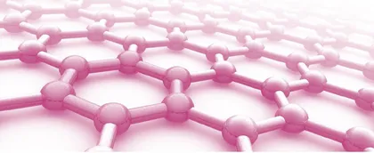 Graphene: A Wonder Material 石墨烯：一种神奇材料