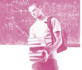 Five Misunderstandings for Choosing Majors 选择大学专业的5个误区