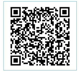 小学英语拓展作业的创新设计与实践研究