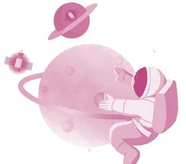 How’s China’s “Space Rabbit”Doing on the Moon?中国的“太空兔”在月球上过得怎么样？