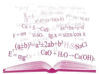 Worried by Numbers“数学焦虑”怎么办？