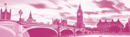 Composed upon Westminster Bridge 威斯敏斯特桥上