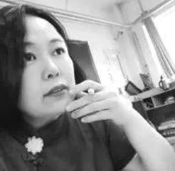 禾秀的诗 [组诗]   